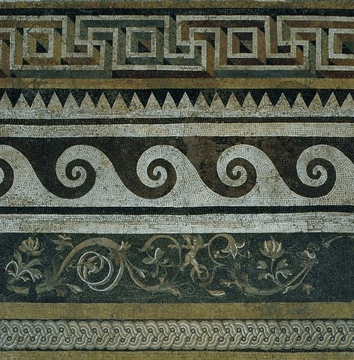 Warriors of Sicily