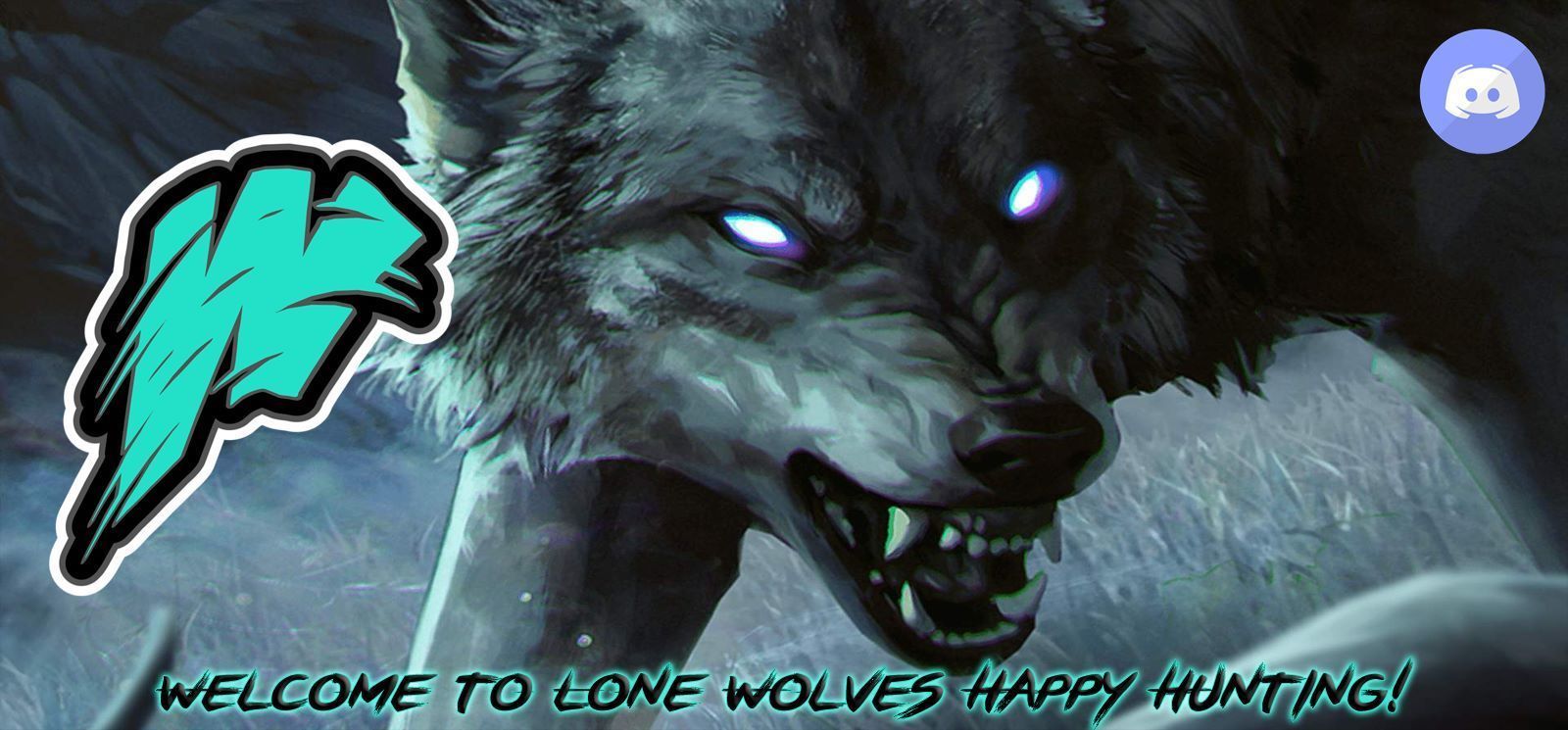 LoneWolvesPack