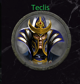 Teclis OP Fobmatashi