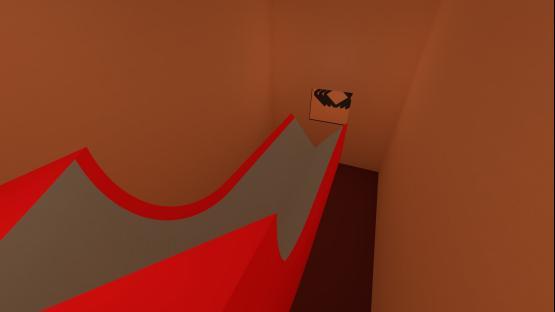 surf_abstract