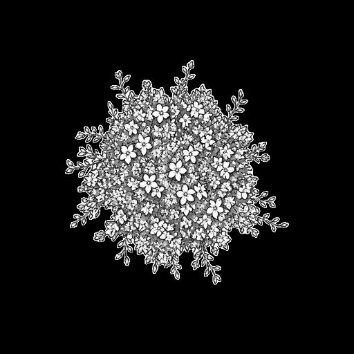 Flowers 1