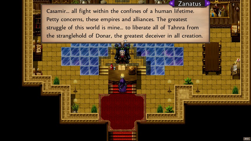 ?imw=5000&imh=5000&ima=fit&impolicy=Lett