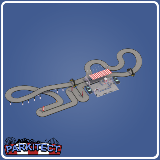 Go-Karts