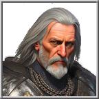 Hussar