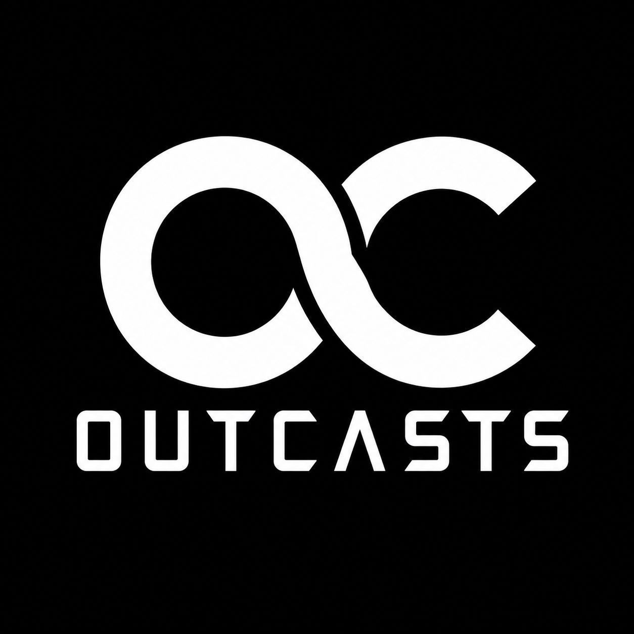 Outcast Main