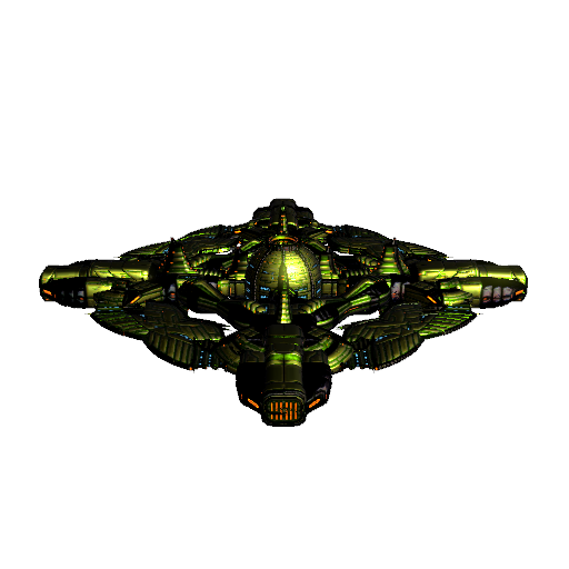 Eon_LV4C_SB
