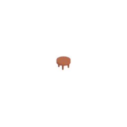 Mini Stool