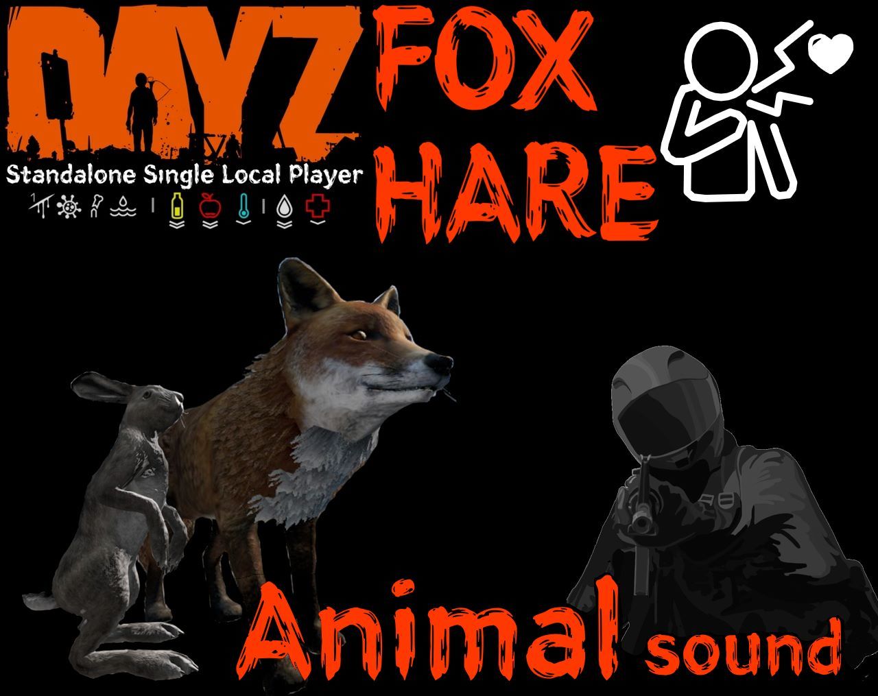 SLP_Fox_Hare