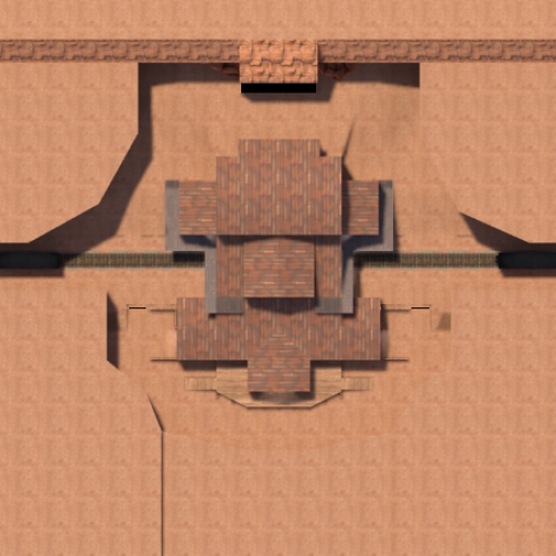 arena_trainyard_02 (Leak) – Team Fortress 2 Mod