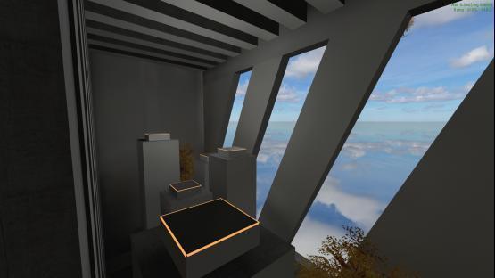 kz_sxb2_isbhop