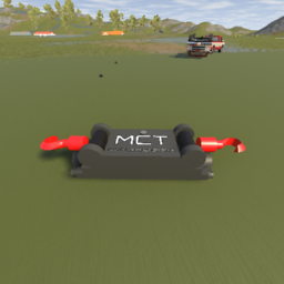 Multi Connection Tool