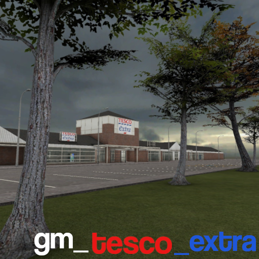 gm_tesco_extra