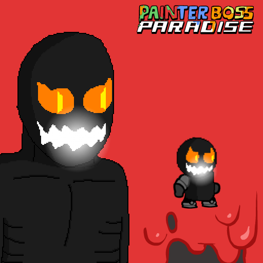 IMP SCOPO
