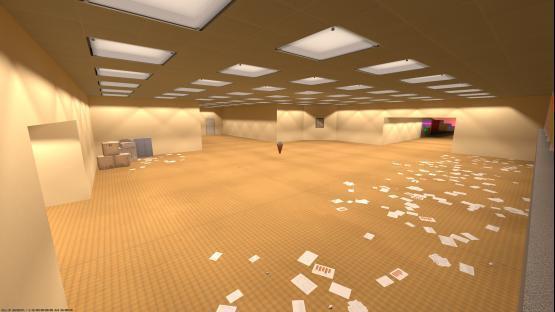 jb_stanley – Counter-Strike 2 Mod