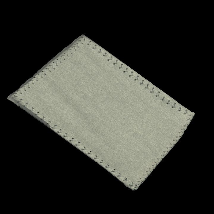 tent roof 02