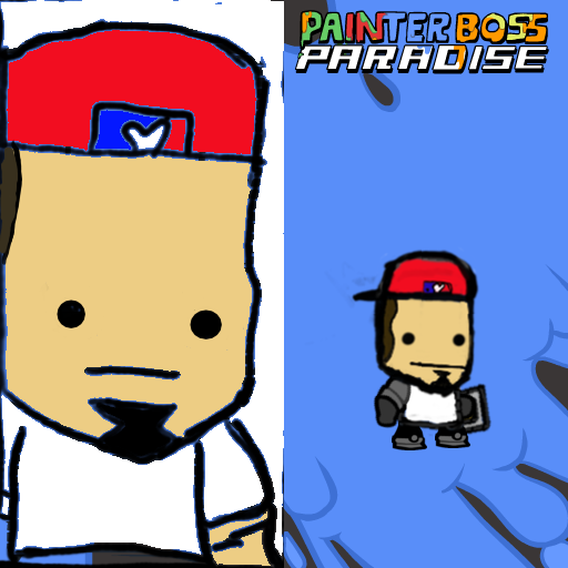 FRED DURST CC