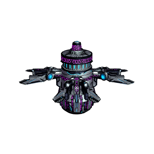 Pellaeon_LV1C_SB