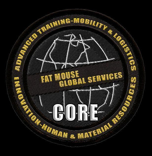 FM CORE - 2035
