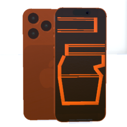2025 iPhone 17 Pro