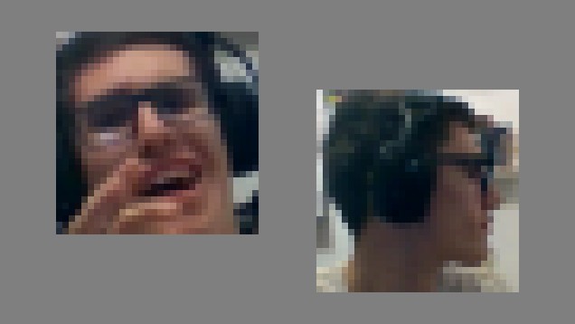 alvaritomamon2