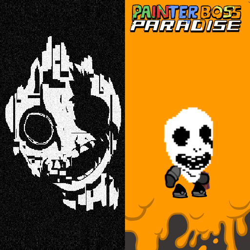 WHITEFACE