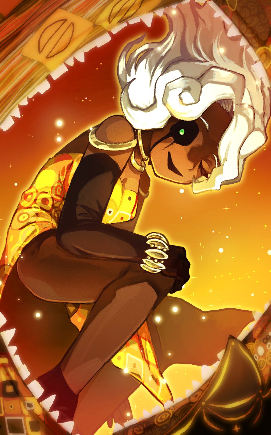 Steam Community :: Lobotomy Corporation