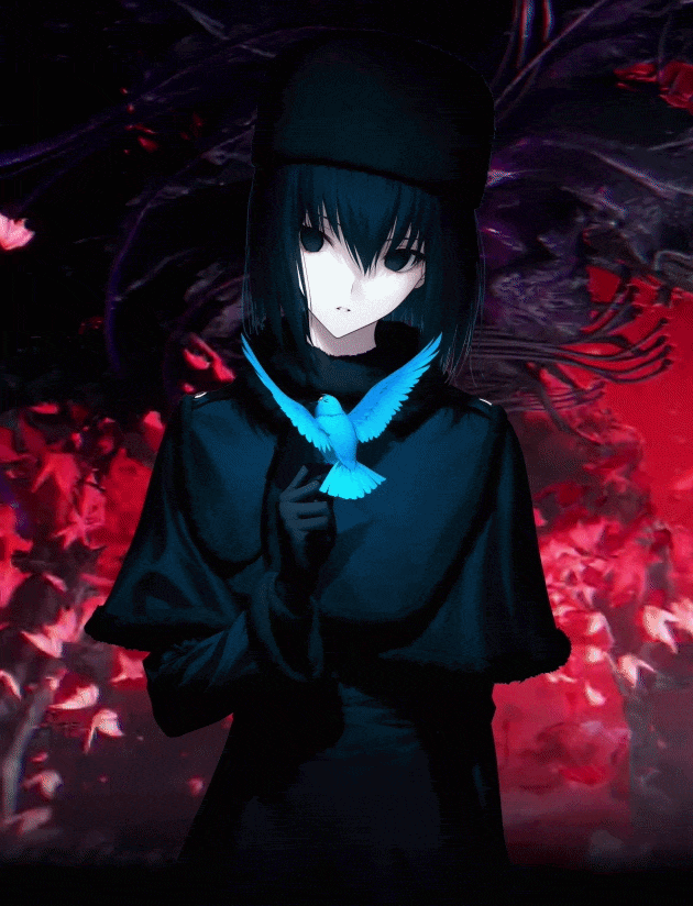 Steam Community :: :: alice