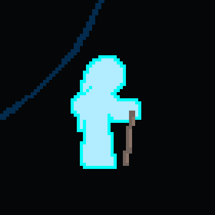 Crappy Elder