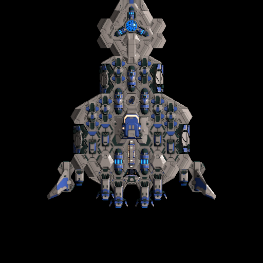Cruiser