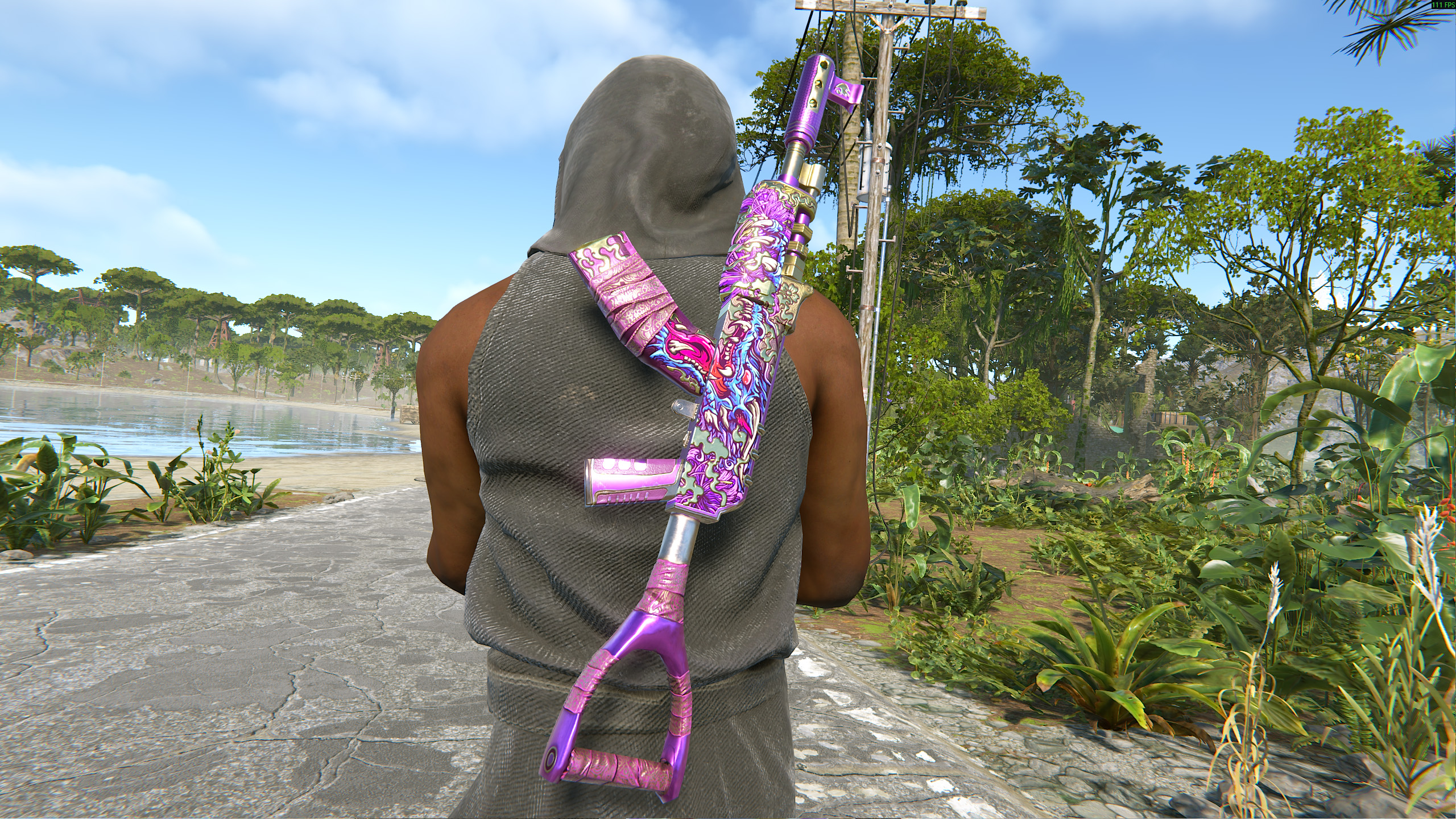 Young Dragon AR thumbnail 7