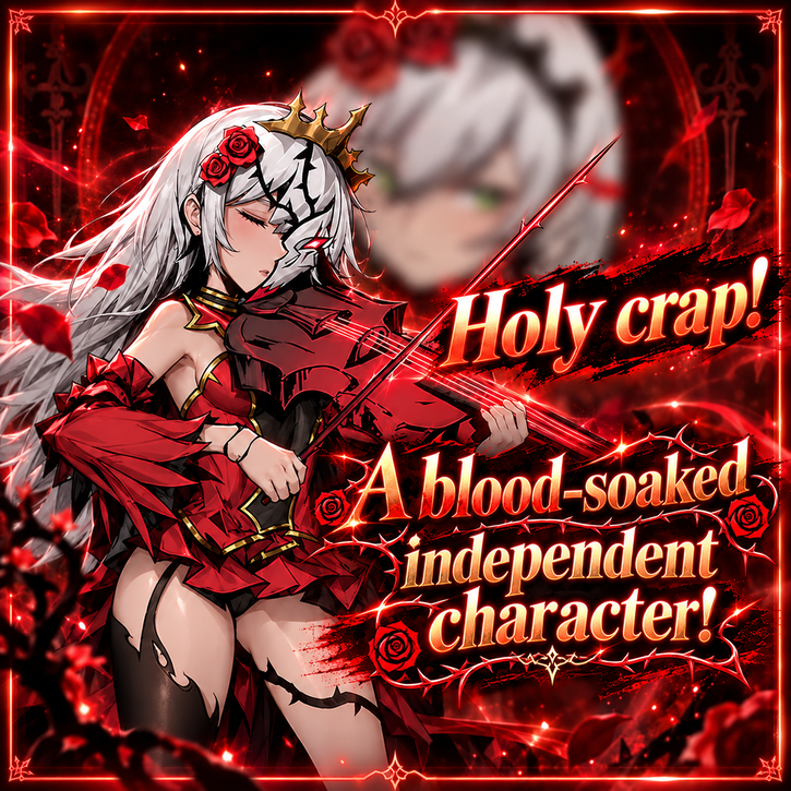 Holy crap! Caoxueqin! preview