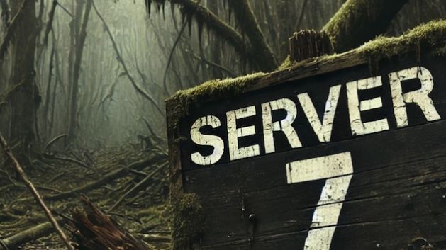 Server7-FT