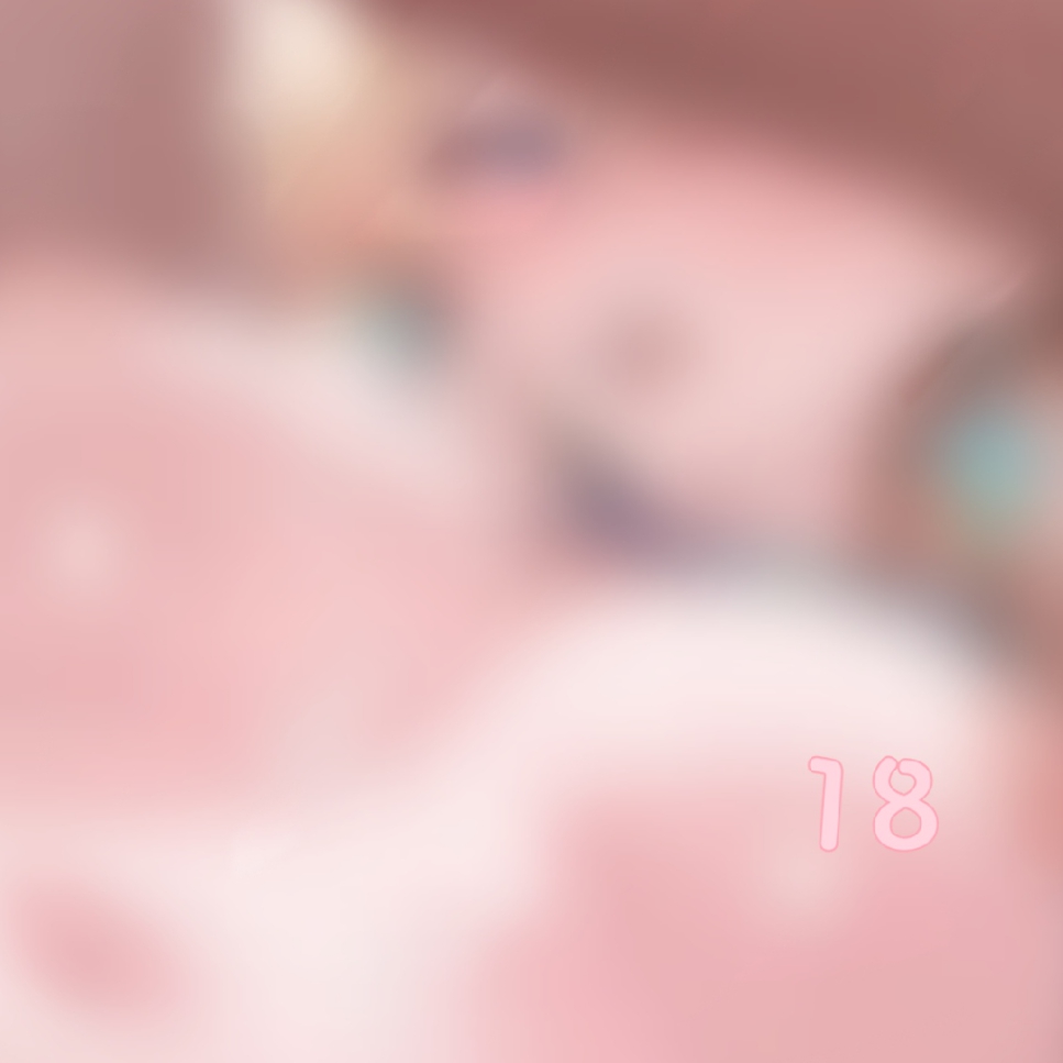 lynae-haku89 preview