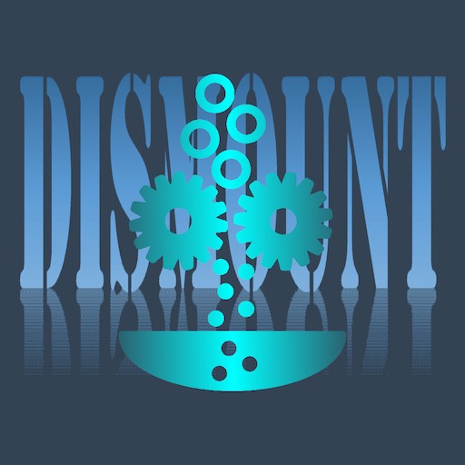Dismount