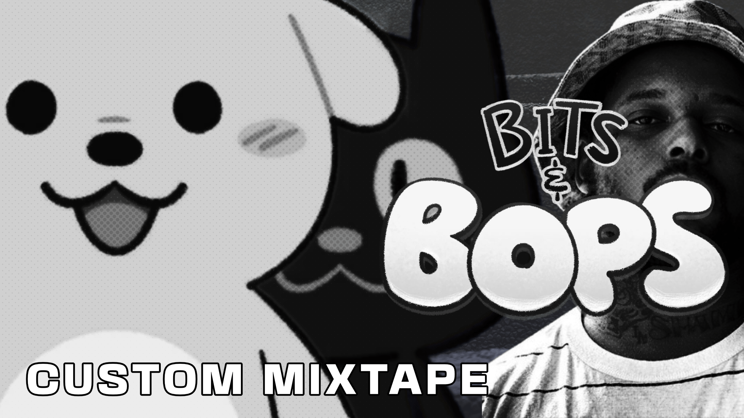 Collard Greens - Schoolboy Q ft. Kendrick Lamar