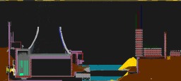 My SandBox