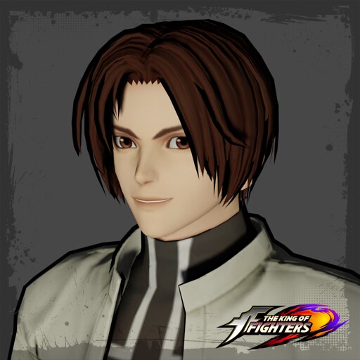 kyo-ko様 GB0324/LD02 : Kazuma Kiryu Ska Jumper / カズマキリュウスカ