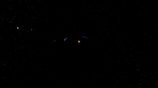Ubonsu System
