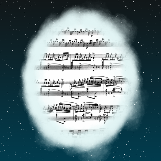 Mily Balakirev - Islamey, Op. 18 (Short ver.)