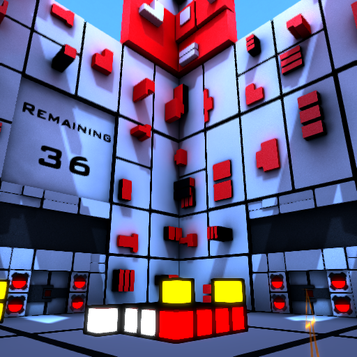 ??? Room_002