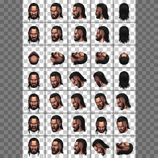 Steam Workshop::PAC