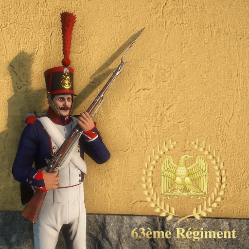 63è Grenadier