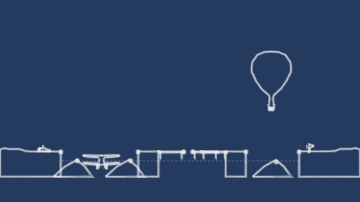 long  brig