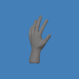 uploads_files_2029590_Game+Ready+POly+(With+Materisla)