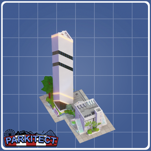 G-Tech Testing Facility preview