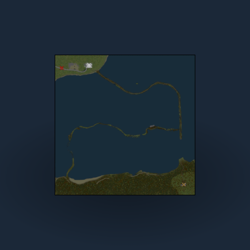 Long Path 2.0