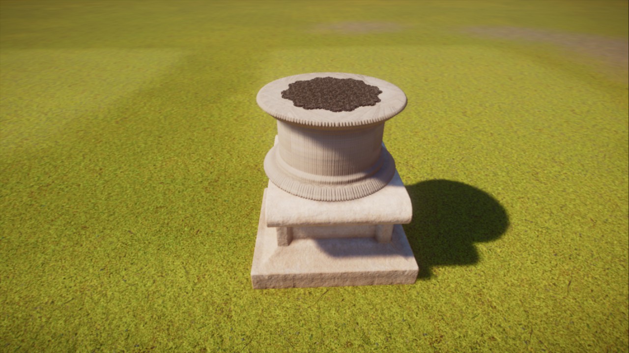Roman Brazier