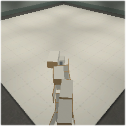 lol door