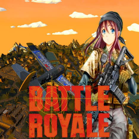 BR_WarZone