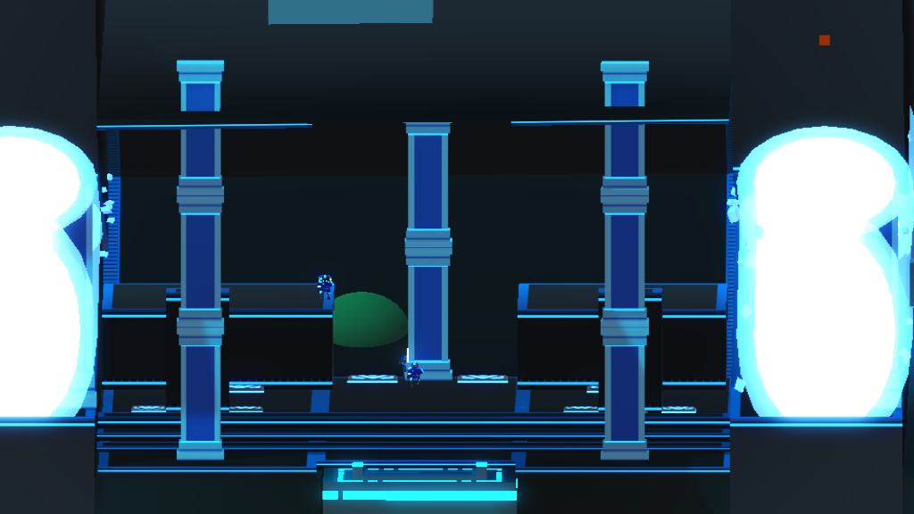 Cyber Showdown